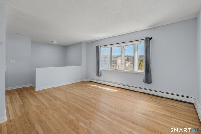 536 Greenhaven Road, Stonington, CT 06379