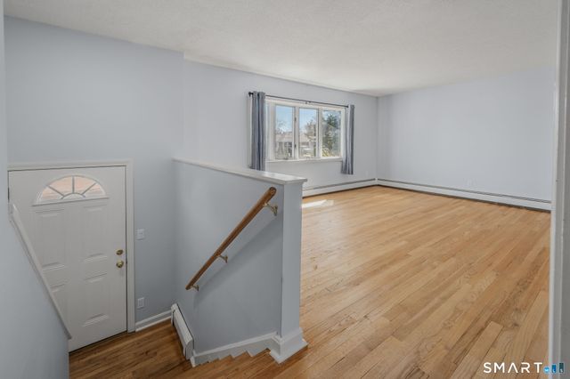 536 Greenhaven Road, Stonington, CT 06379