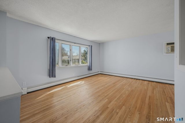 536 Greenhaven Road, Stonington, CT 06379