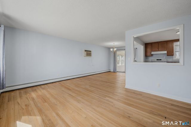 536 Greenhaven Road, Stonington, CT 06379