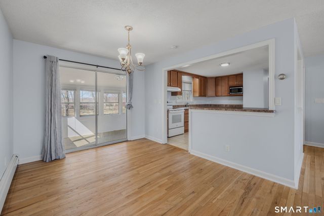 536 Greenhaven Road, Stonington, CT 06379