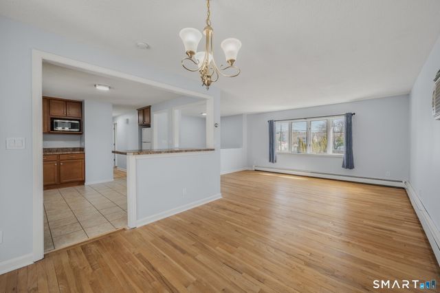 536 Greenhaven Road, Stonington, CT 06379