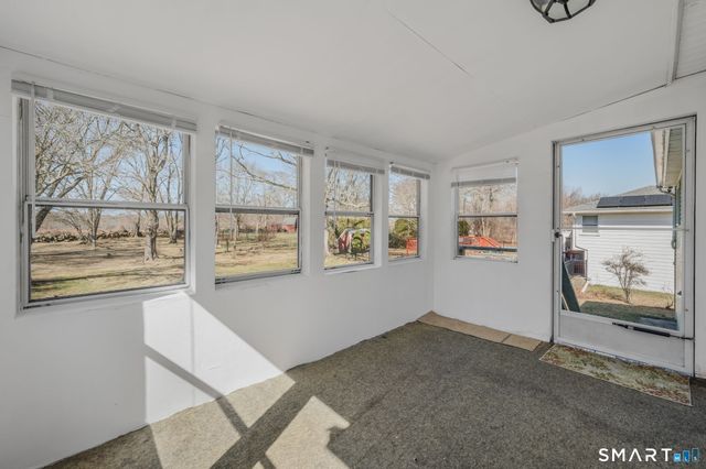 536 Greenhaven Road, Stonington, CT 06379