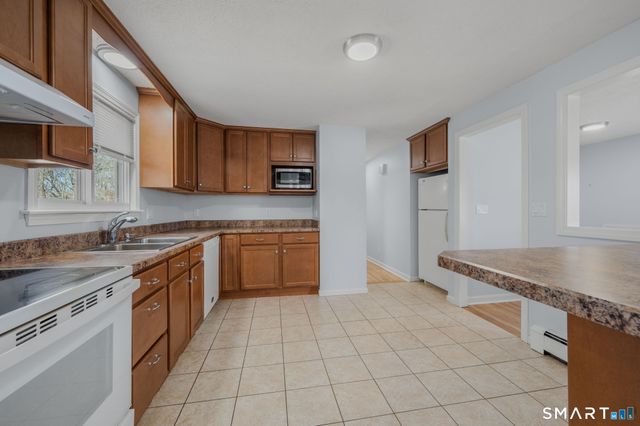 536 Greenhaven Road, Stonington, CT 06379