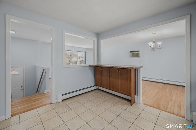 536 Greenhaven Road, Stonington, CT 06379