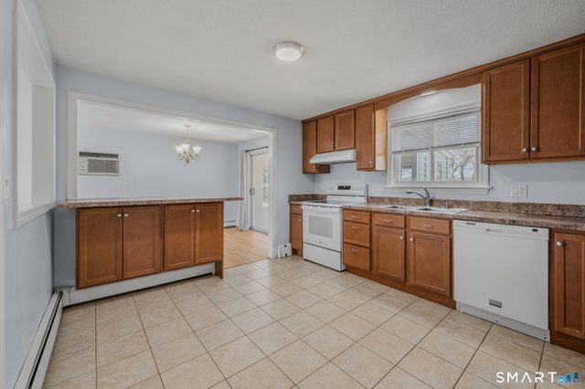 536 Greenhaven Road, Stonington, CT 06379