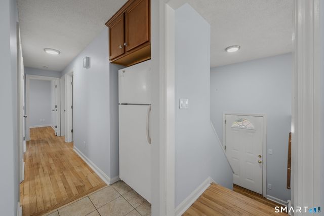 536 Greenhaven Road, Stonington, CT 06379