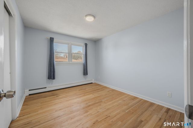 536 Greenhaven Road, Stonington, CT 06379