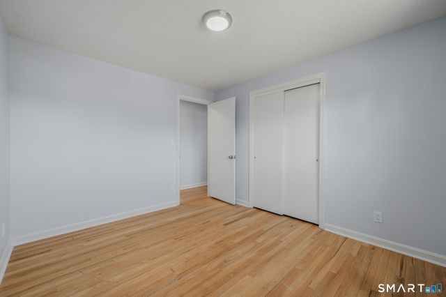 536 Greenhaven Road, Stonington, CT 06379