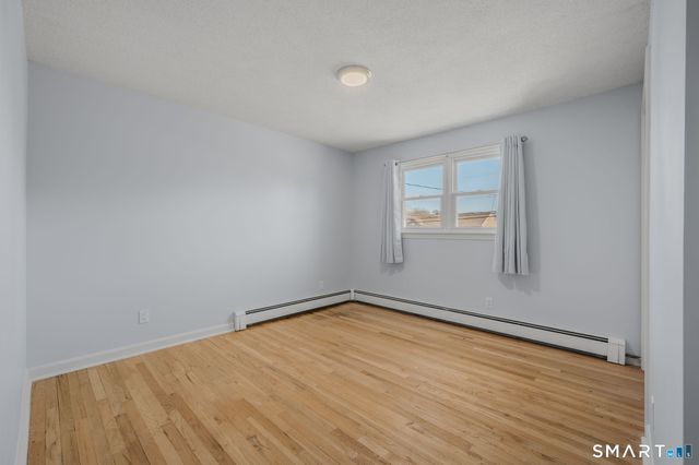 536 Greenhaven Road, Stonington, CT 06379