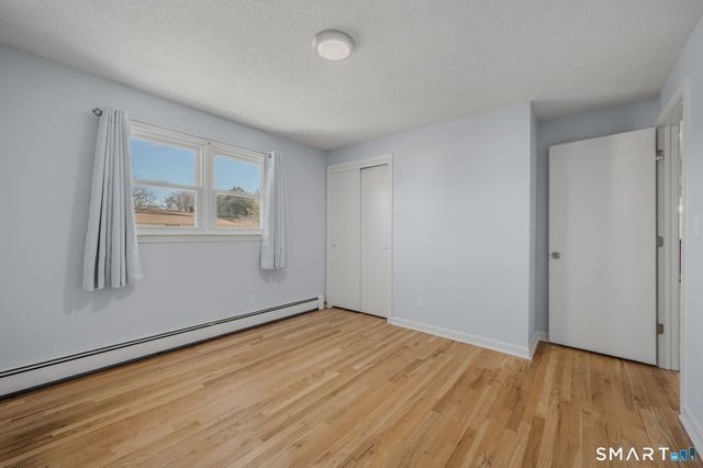 536 Greenhaven Road, Stonington, CT 06379