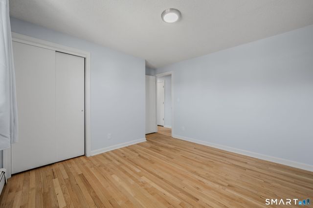 536 Greenhaven Road, Stonington, CT 06379