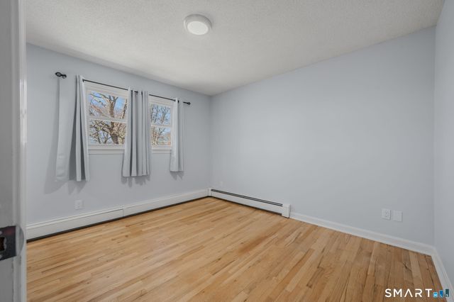 536 Greenhaven Road, Stonington, CT 06379