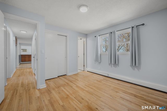 536 Greenhaven Road, Stonington, CT 06379