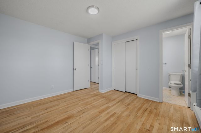 536 Greenhaven Road, Stonington, CT 06379