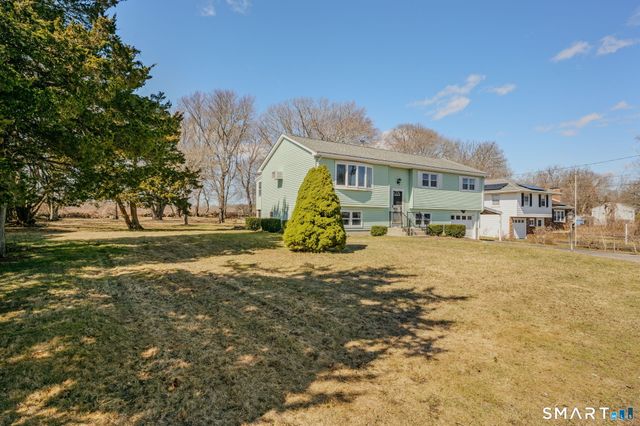 536 Greenhaven Road, Stonington, CT 06379