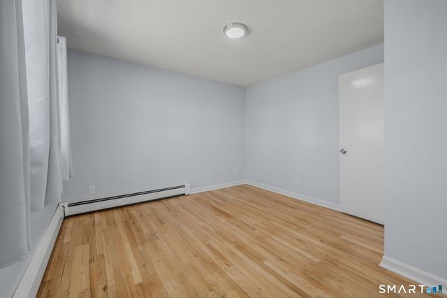 536 Greenhaven Road, Stonington, CT 06379