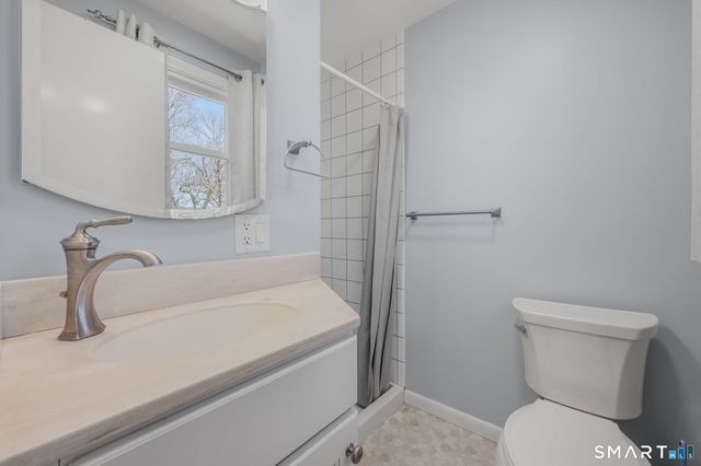 536 Greenhaven Road, Stonington, CT 06379