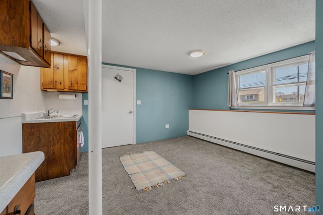 536 Greenhaven Road, Stonington, CT 06379