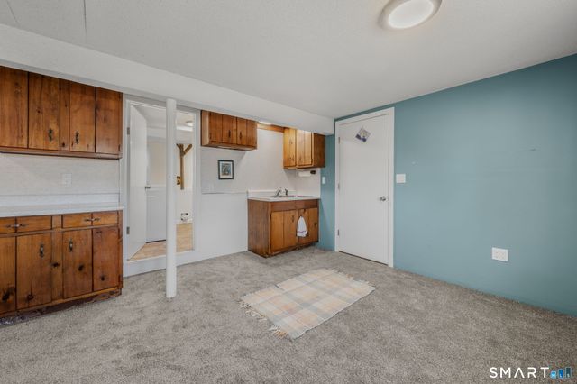 536 Greenhaven Road, Stonington, CT 06379