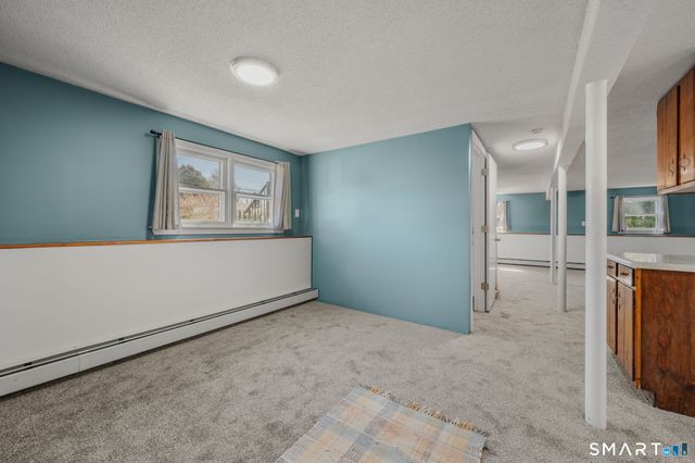 536 Greenhaven Road, Stonington, CT 06379