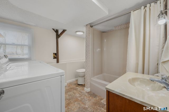 536 Greenhaven Road, Stonington, CT 06379