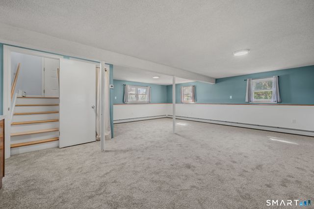 536 Greenhaven Road, Stonington, CT 06379