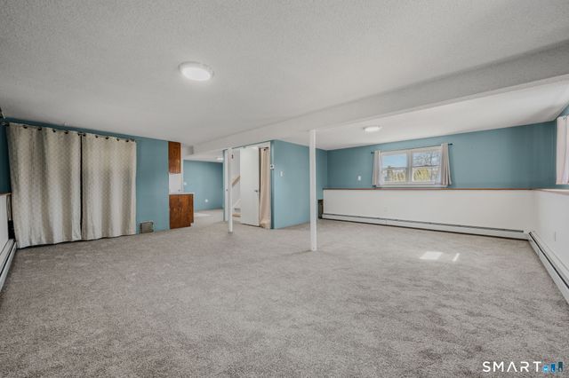 536 Greenhaven Road, Stonington, CT 06379