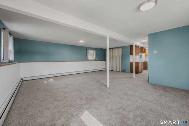 536 Greenhaven Road, Stonington, CT 06379