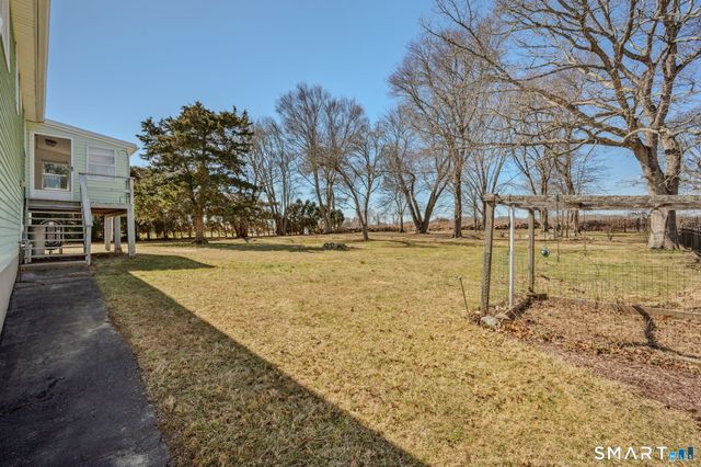 536 Greenhaven Road, Stonington, CT 06379