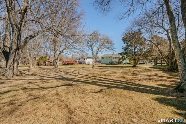 536 Greenhaven Road, Stonington, CT 06379