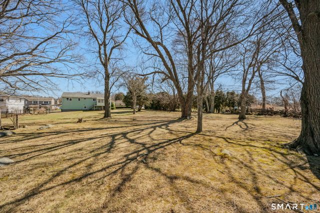 536 Greenhaven Road, Stonington, CT 06379