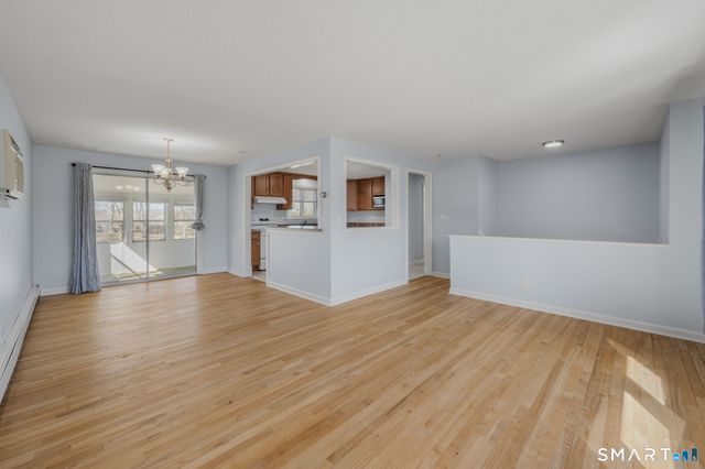 536 Greenhaven Road, Stonington, CT 06379