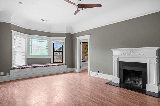 209 N Diana Street, Fresno, CA 93701