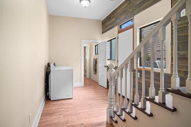 209 N Diana Street, Fresno, CA 93701