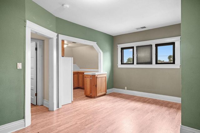 209 N Diana Street, Fresno, CA 93701
