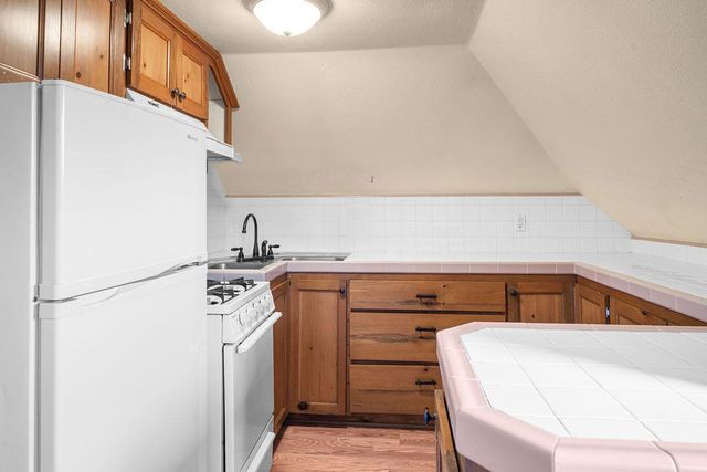 209 N Diana Street, Fresno, CA 93701