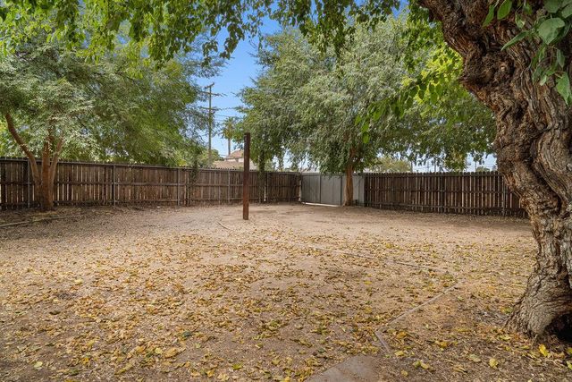 209 N Diana Street, Fresno, CA 93701