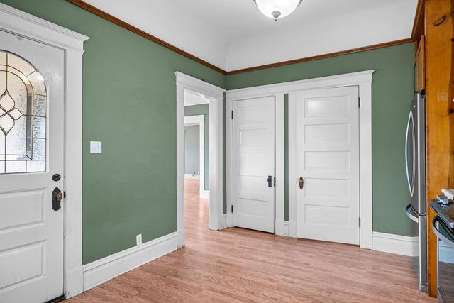 209 N Diana Street, Fresno, CA 93701