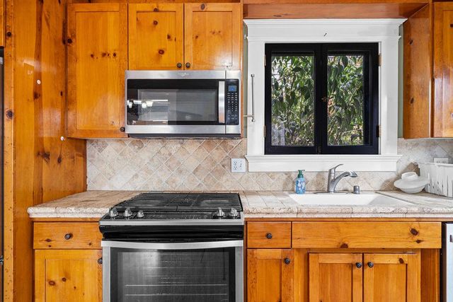 209 N Diana Street, Fresno, CA 93701