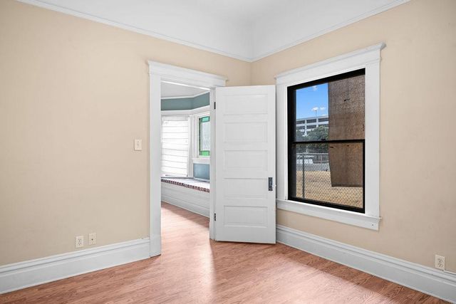 209 N Diana Street, Fresno, CA 93701