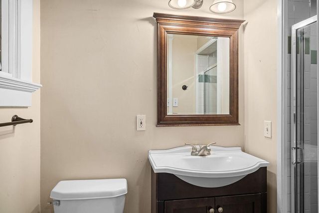 209 N Diana Street, Fresno, CA 93701