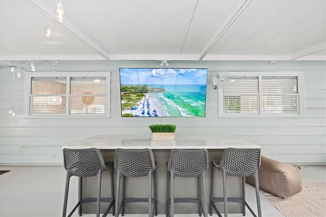 2641 Martin STREET, Sarasota, FL 34237