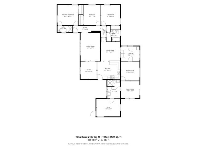 104 Hamlet Lane, Ladson, SC 29456