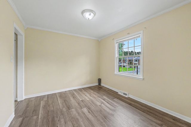 104 Hamlet Lane, Ladson, SC 29456