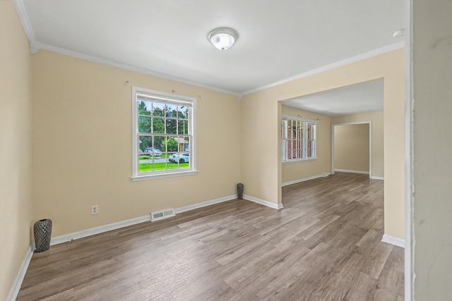 104 Hamlet Lane, Ladson, SC 29456