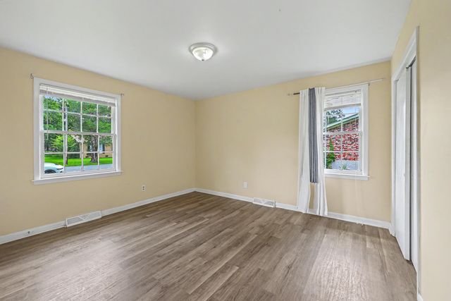 104 Hamlet Lane, Ladson, SC 29456