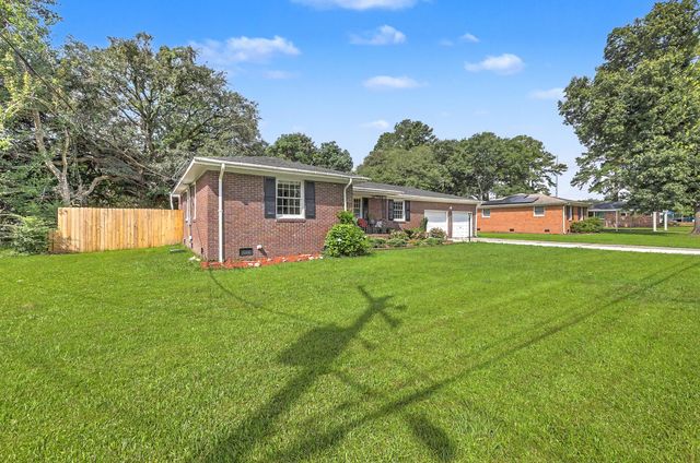 104 Hamlet Lane, Ladson, SC 29456