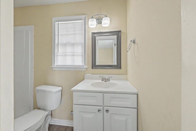104 Hamlet Lane, Ladson, SC 29456