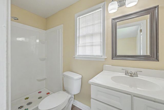104 Hamlet Lane, Ladson, SC 29456